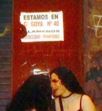 Te quiero,mi vidaaaaaa