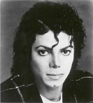 Michael Jackson - &quot;Don't walk away&quot;